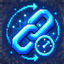 Connection Timeout Extender logo