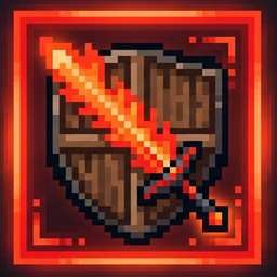 BR Zone Manager