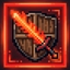 BR Zone Manager logo