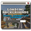 Loading Backgrounds - Create Aeronautics: Skybound logo