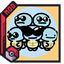 Cobblemon Info for REI / EMI / JEI logo