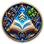 Professions Skill Buddy logo