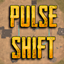 Pulse Shift logo