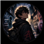 RUNAWAY TEEN | PT-BR logo