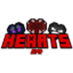 Custom Hearts V1