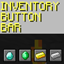 Inventory Button Bar logo