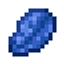 Lapis/Emerald Tools and Armor! logo
