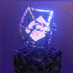 LinxfaX's Crystal Optimizer