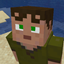 Terran Villagers + Fresh Animations logo