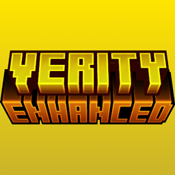 Verity Enhanced project image