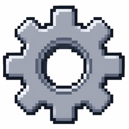 🔩 MachineCraft