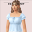 Rosalie Top logo