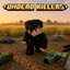 Undead Killer logo
