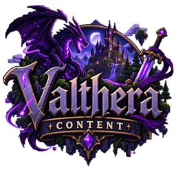 Valthera Content project image