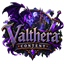 Valthera Content logo