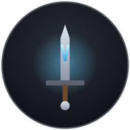 RuneforgeWatch project image