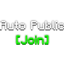 AutoPublic logo