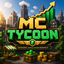 Tycoon logo