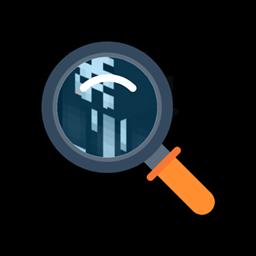 Cheater Finder