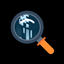 Cheater Finder logo