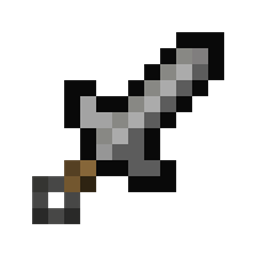 Teleport Kunai logo