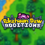 Pokehaan Dew - Additions logo