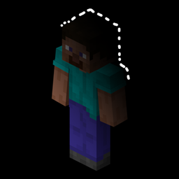 Hide Unneeded Players