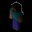 Hide Unneeded Players logo