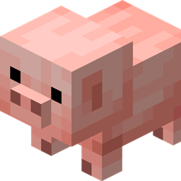 GordiCraft logo