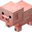 GordiCraft logo