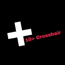Crosshair 10+ project image