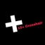 Crosshair 10+ logo