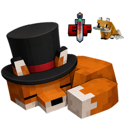 Epic Fight x Origins Furs Compat