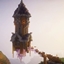 Build A Tower logo