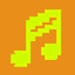 Auudio for NeoForge logo