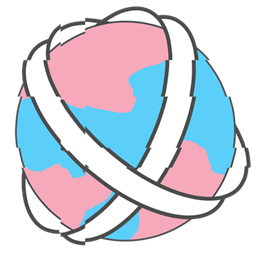 Anomaly Forever logo