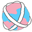 Anomaly Forever logo