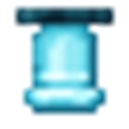 Hook Bell logo