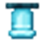 Hook Bell logo
