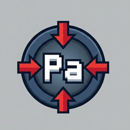 Beg:Water Pressure
