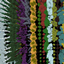 Trees Tester World logo