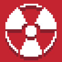 Radiach logo