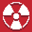 Radiach logo