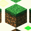 Op Dirt logo