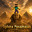 Sphinx Possession logo