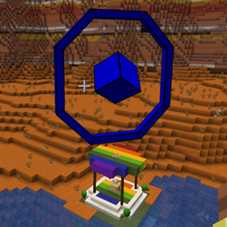PixelGO - Pixelmongo logo