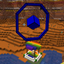 PixelGO - Pixelmongo logo