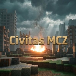Civitas 2.0 logo