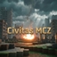 Civitas 2.0 logo