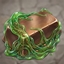 Equipment Enhancing logo
